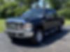 1FTSW21R18EA77698-2008-ford-f-250-0