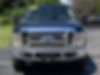 1FTSW21R18EA77698-2008-ford-f-250-1