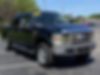 1FTSW21R18EA77698-2008-ford-f-250-2
