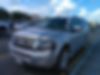 1FMJK2A57BEF19018-2011-ford-expedition-0