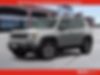 ZACNJBC12LPL44783-2020-jeep-renegade