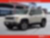 ZACNJBC12LPL43228-2020-jeep-renegade-0