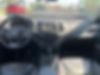 1C4PJMLB3KD253924-2019-jeep-cherokee-1