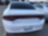 2C3CDXHG8JH122800-2018-dodge-charger-2