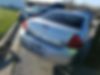 2G1WG5EKXB1262122-2011-chevrolet-impala-1