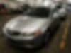 JH4CL96957C012893-2007-acura-tsx-0