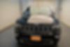 1C4RJFBG1HC772518-2017-jeep-grand-cherokee-1