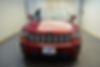 1C4RJFAG2HC750092-2017-jeep-grand-cherokee-1