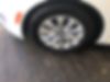3VWFD7AT4JM711860-2018-volkswagen-beetle-2