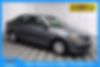 3VW167AJ4GM303595-2016-volkswagen-jetta-sedan-0