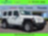 1C4HJXDM1LW314053-2020-jeep-wrangler-unlimited-0