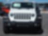 1C4HJXDM1LW314053-2020-jeep-wrangler-unlimited-2