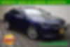 1G1125S30EU147351-2014-chevrolet-impala