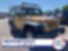 1C4AJWAG6DL685111-2013-jeep-wrangler-0