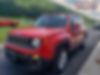 ZACCJBBT0GPC56351-2016-jeep-renegade