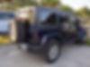 1C4BJWEG5DL600578-2013-jeep-wrangler-2