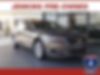 1G11Z5S38KU112080-2019-chevrolet-impala-0