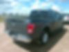 1FTEW1EP8GFA92367-2016-ford-f-150-1