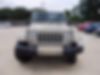 1C4HJWEG4HL641185-2017-jeep-wrangler-unlimited-1