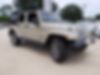 1C4HJWEG4HL641185-2017-jeep-wrangler-unlimited-2