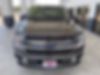1FTEW1CP0LKD14789-2020-ford-f-150-1