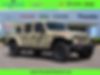 1C6JJTBG5LL201481-2020-jeep-gladiator-0