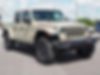 1C6JJTBG5LL201481-2020-jeep-gladiator-1