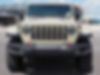 1C6JJTBG5LL201481-2020-jeep-gladiator-2