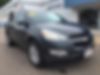 1GNKVGED2BJ105299-2011-chevrolet-traverse-0