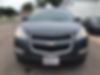 1GNKVGED2BJ105299-2011-chevrolet-traverse-1