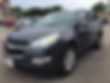 1GNKVGED2BJ105299-2011-chevrolet-traverse-2