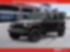 1C4HJXDG7LW325245-2020-jeep-wrangler-unlimited-0