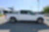 1FTEW1EP6JFB41198-2018-ford-f-150-1