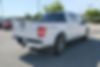 1FTEW1EP6JFB41198-2018-ford-f-150-2