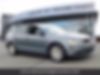 3VWDP7AJ8CM302115-2012-volkswagen-jetta