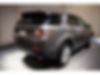 SALCP2BG9HH711264-2017-land-rover-discovery-sport-1
