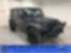 1C4BJWDG8GL219930-2016-jeep-wrangler-unlimited