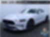 1FA6P8TH7J5156150-2018-ford-mustang-0