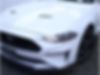 1FA6P8TH7J5156150-2018-ford-mustang-1