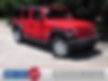 1C4HJXDN7KW567000-2019-jeep-wrangler-unlimited-0
