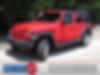 1C4HJXDN7KW567000-2019-jeep-wrangler-unlimited-1
