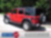 1C4HJXDN7KW567000-2019-jeep-wrangler-unlimited-2