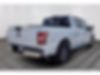 1FTEW1C56LKD25648-2020-ford-f-150-1