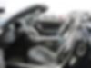 1G1YF3D70F5109900-2015-chevrolet-corvette-2