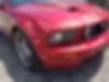 1ZVHT82H765205089-2006-ford-mustang-1