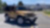 1C4AJWBG2EL114814-2014-jeep-wrangler-0