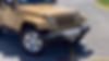 1C4AJWBG2EL114814-2014-jeep-wrangler-1