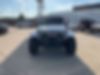 1C4HJWFG9CL113990-2012-jeep-wrangler-2