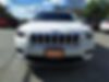 1C4PJMDN8KD117698-2019-jeep-cherokee-1