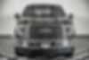 1FTEW1EP9HFC84351-2017-ford-f-150-1